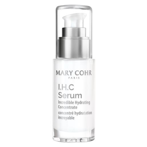 Mary Cohr I.H.C Serum 30 ml